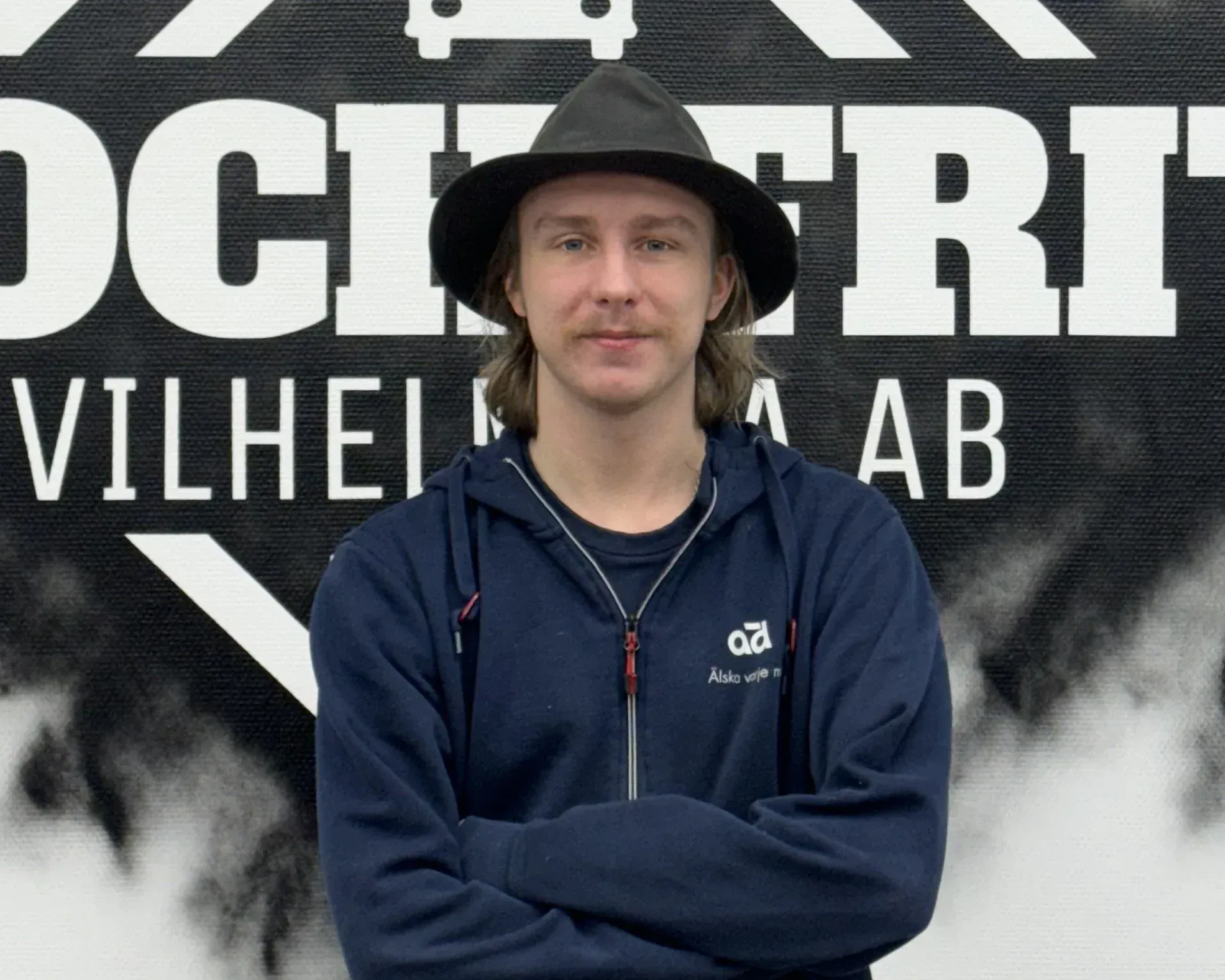 Freddy Billman