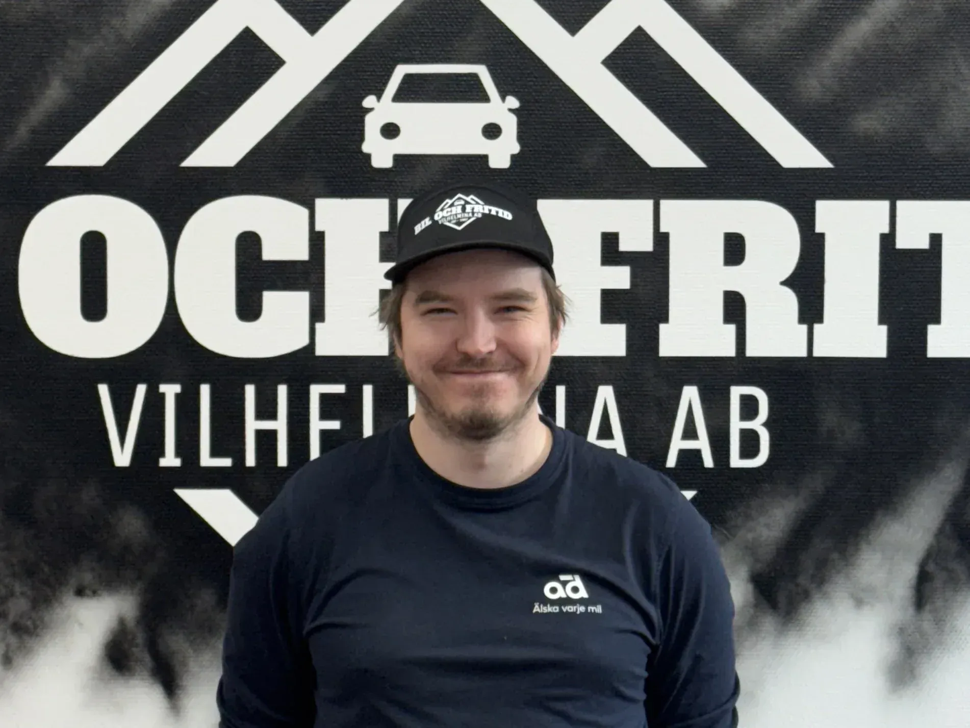 Isak Lindahl